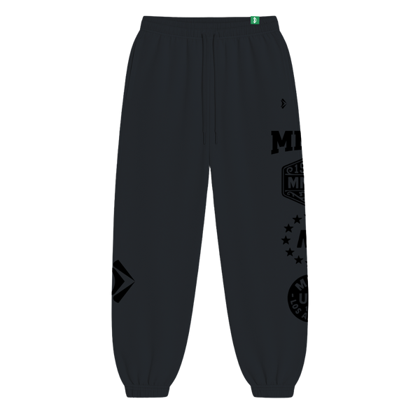 MNUL Discipline Ultra Luxury Sweats