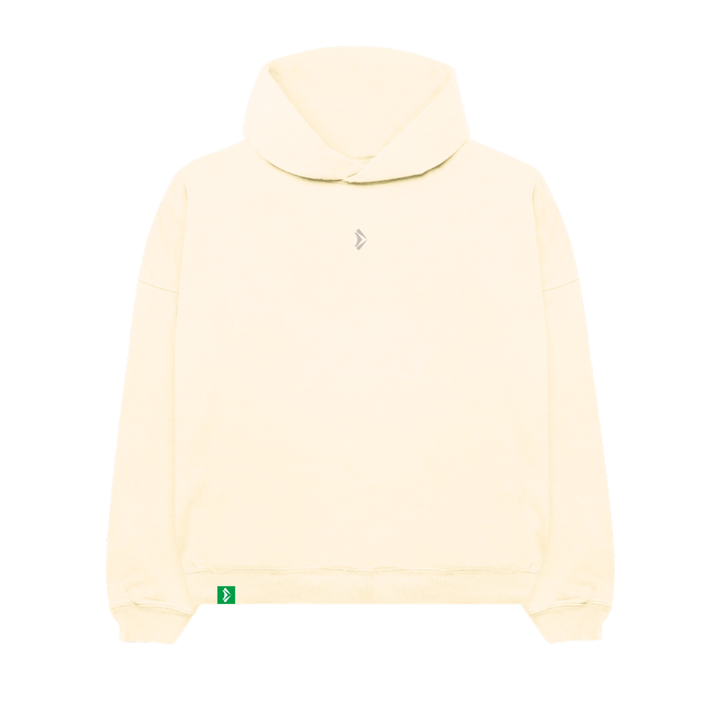 MNUL - Discipline Ultra Luxury Hoodie