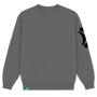 MNUL Premium Crewneck