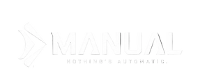MNUL