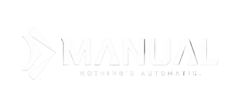 MNUL