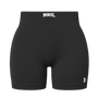 MNUL CTN Spandex Biker Shorts
