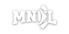 MNUL